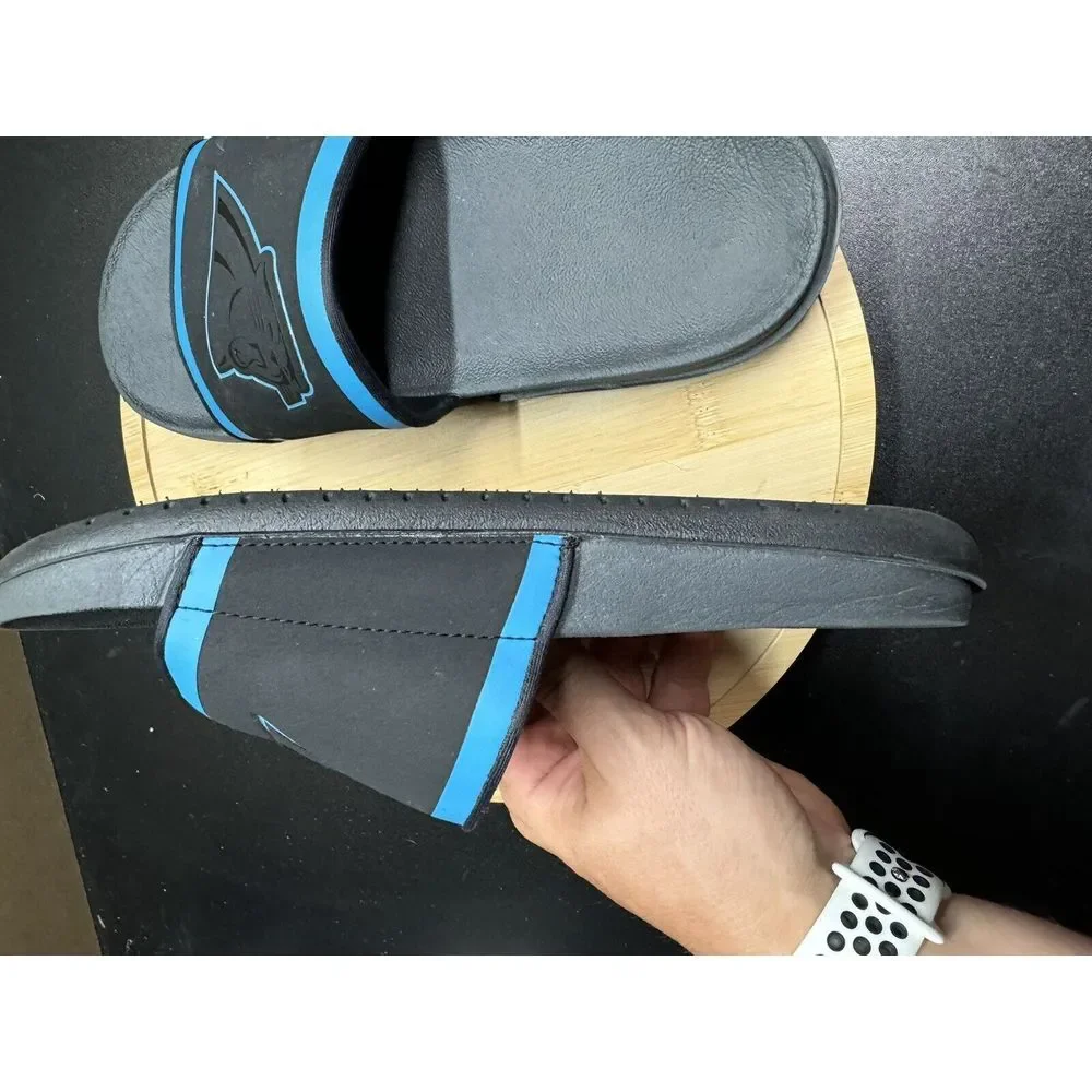 Nike elevate your